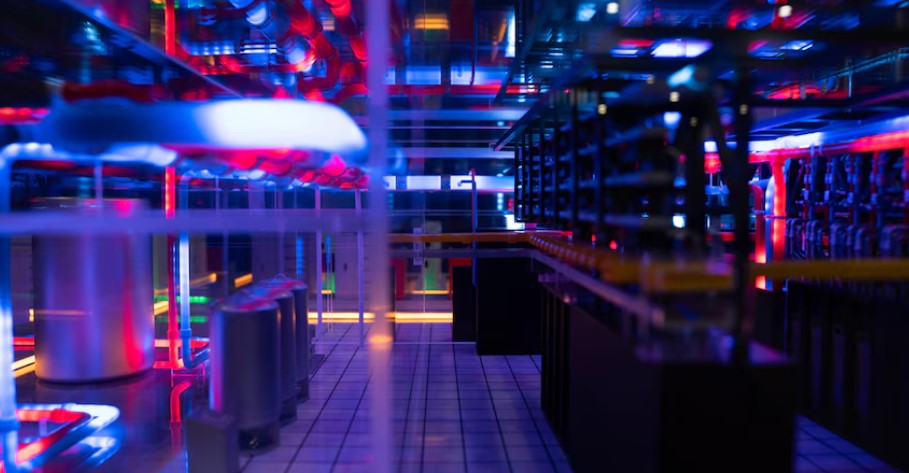 AI models engage in 'harmful activity directed at real people', sparking fears safeguards not keeping up