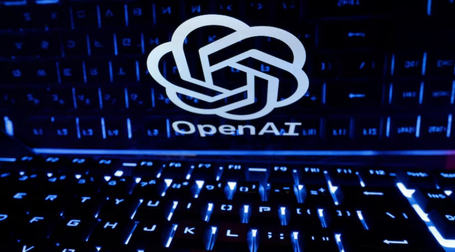 AI developers to do more to stop growing terrorist, extremist use
