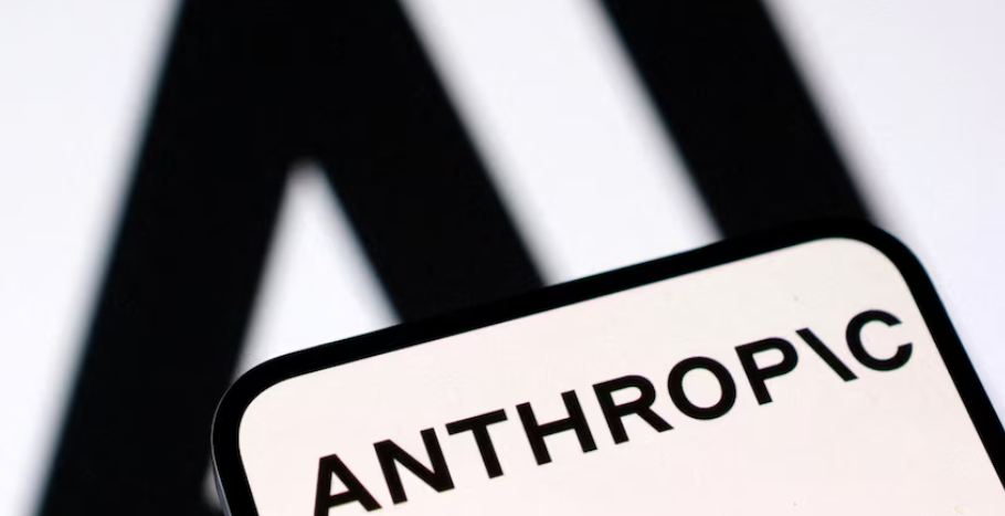 AI giant Anthropic wanted 'massive' data centre capacity in NSW, emails reveal