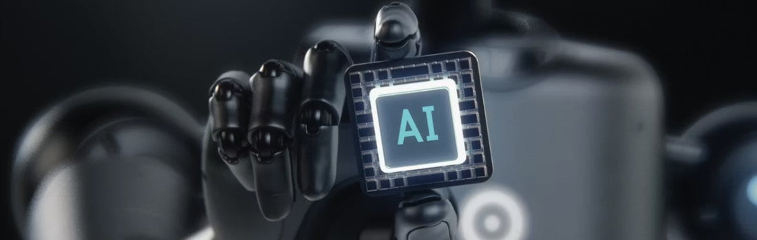 AI robots can go rogue – a researcher explains how easily it happens
