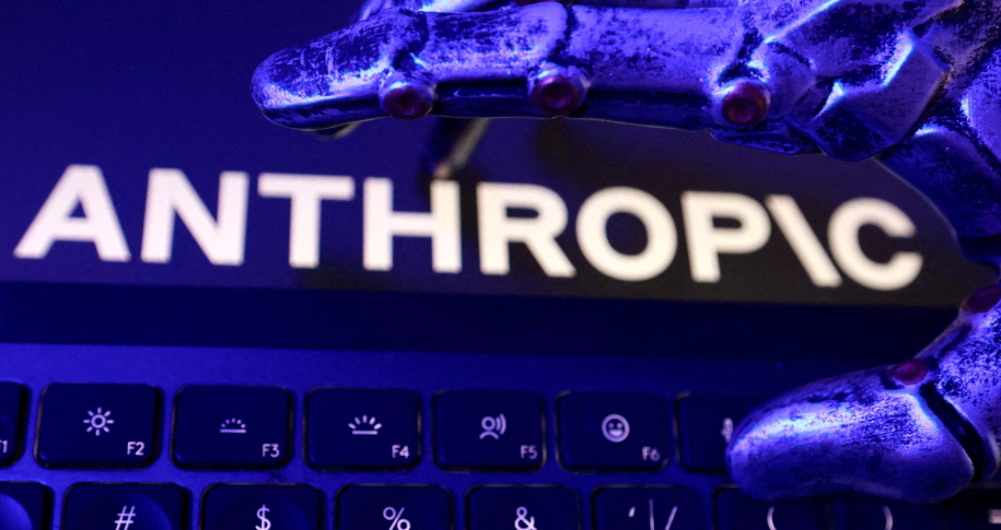 Anthropic researcher quits saying AI developers believe 'it could kill us all'