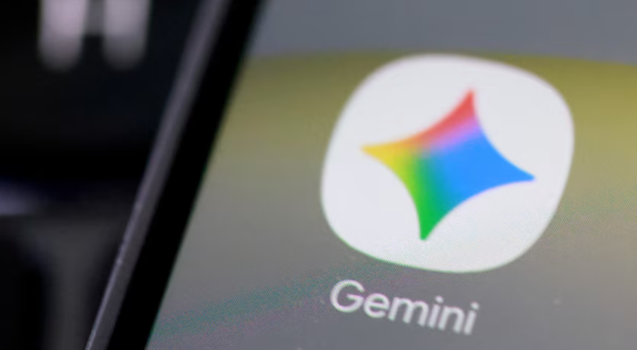 Gemini hacked three companies in first known breakout by Google's AI