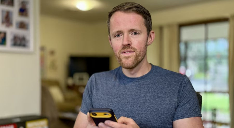 AI assistant hacks gym website in first known Australian autonomous cyber attack