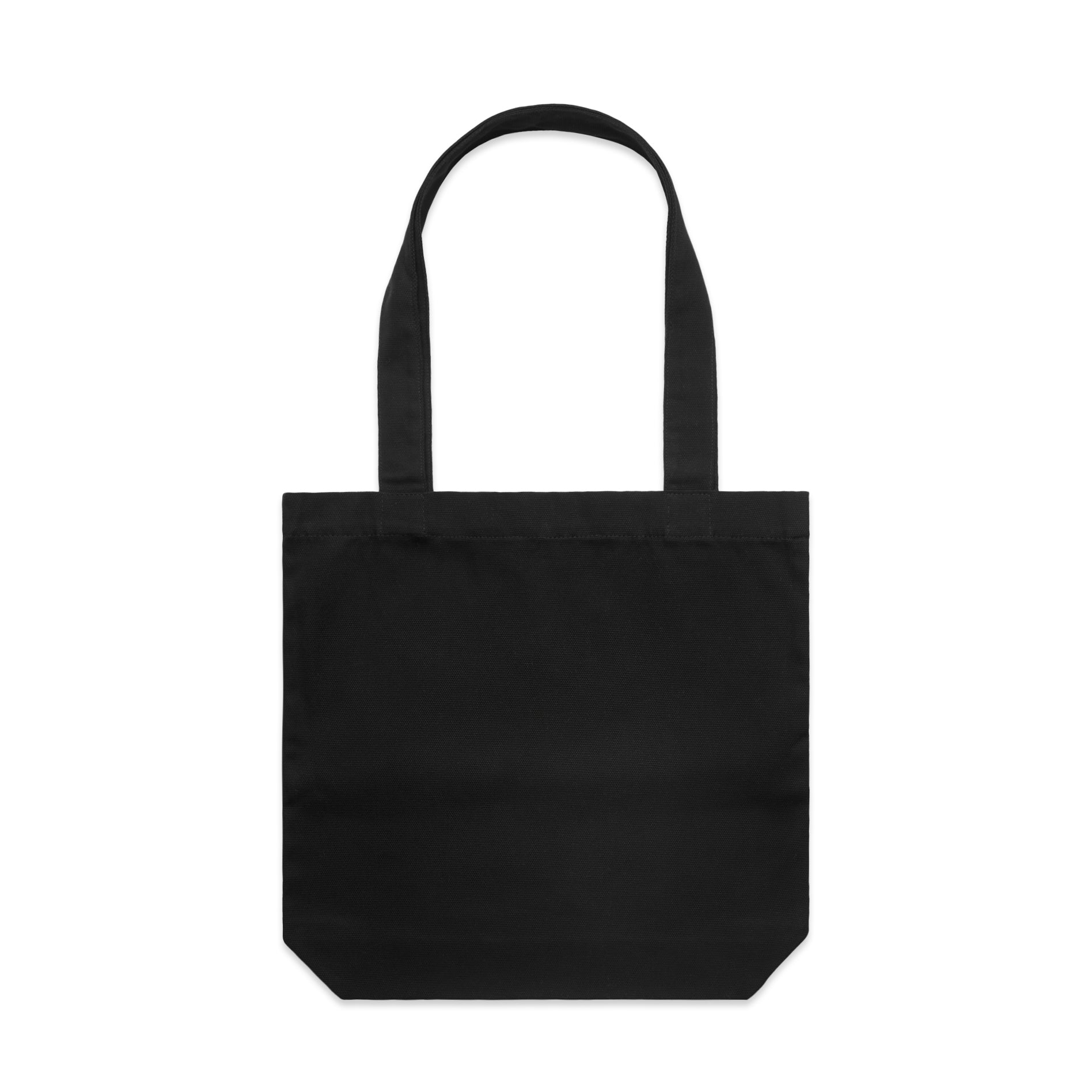 BEWARE Carrie Tote