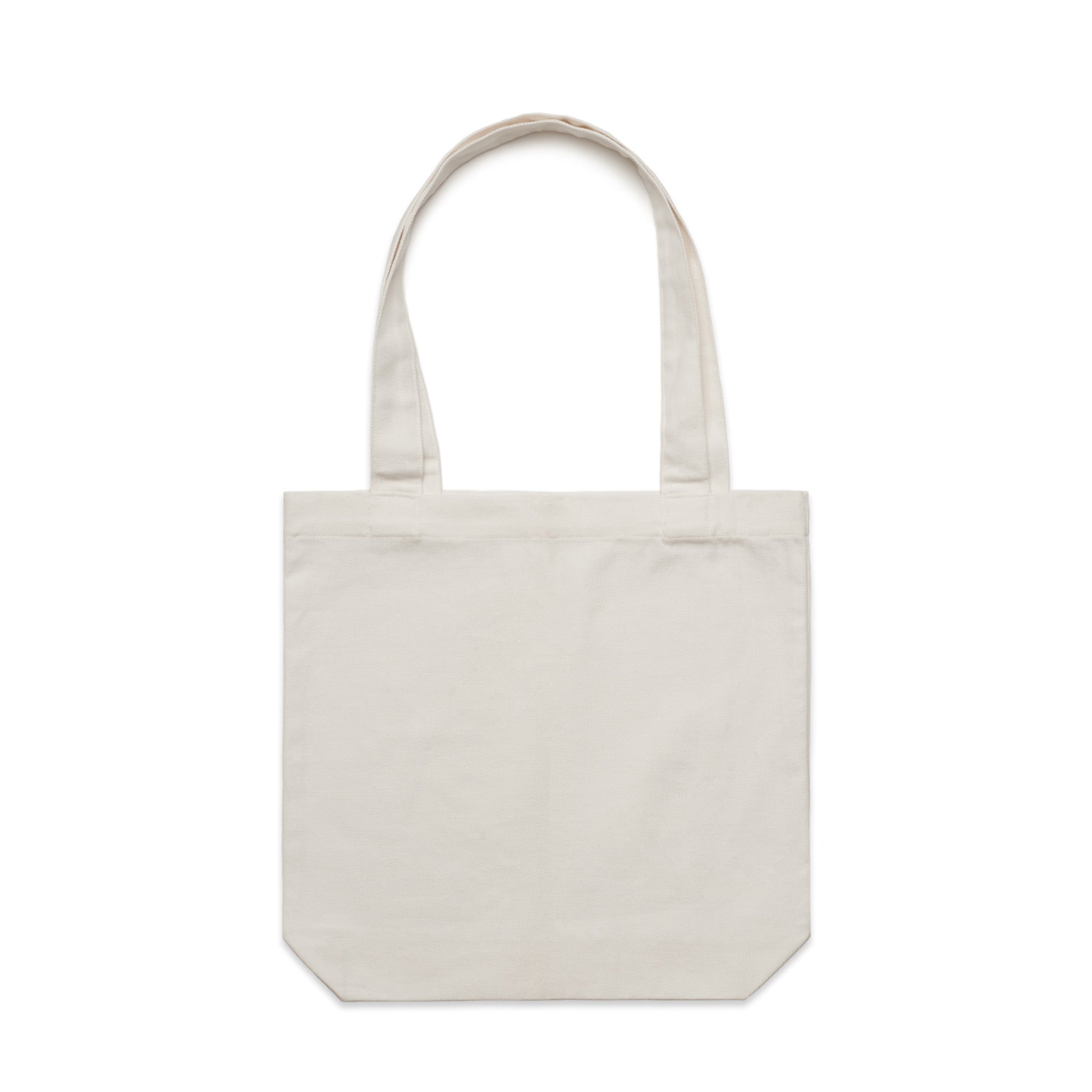 BEWARE Carrie Tote