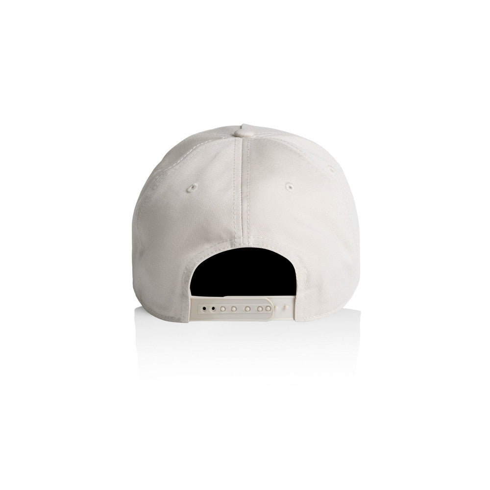 BEWARE Bone Signature Cap