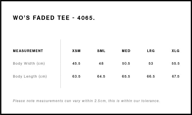 BEWARE Soft AI Robots Tee