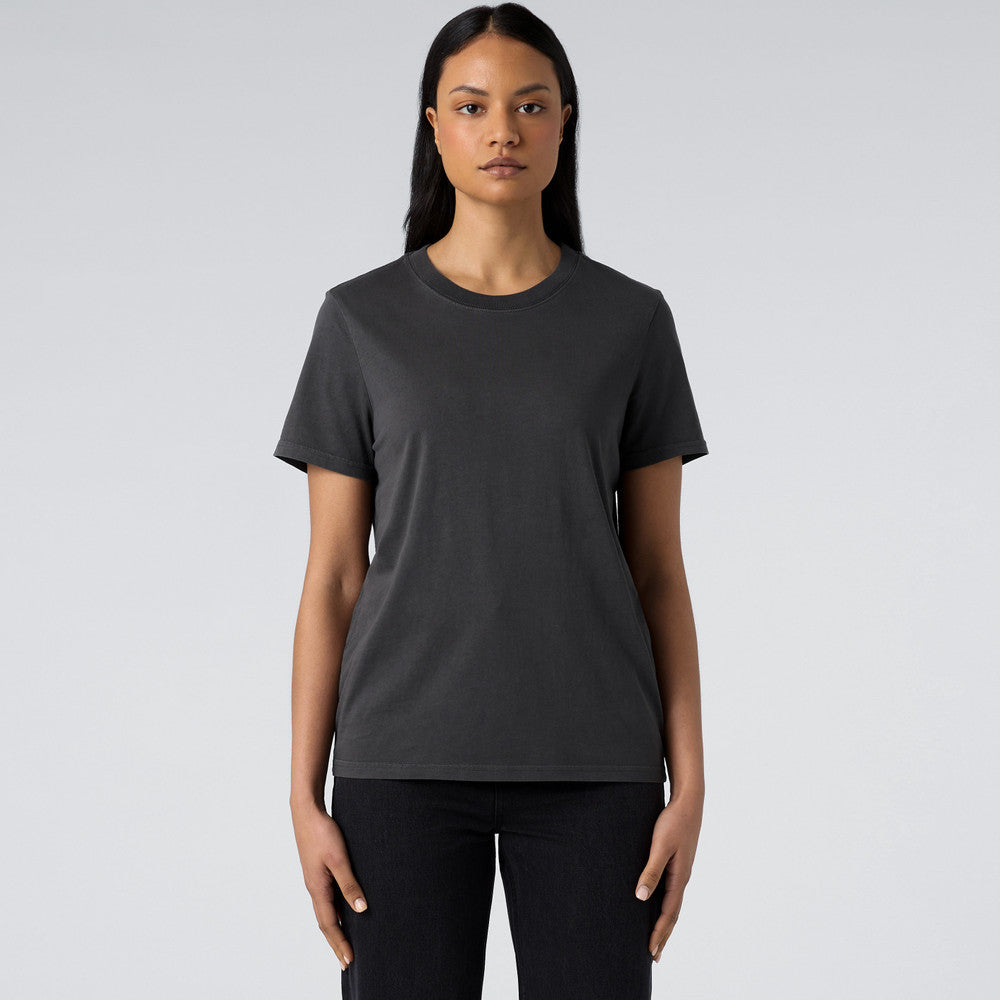 BEWARE Soft AI Robots Tee