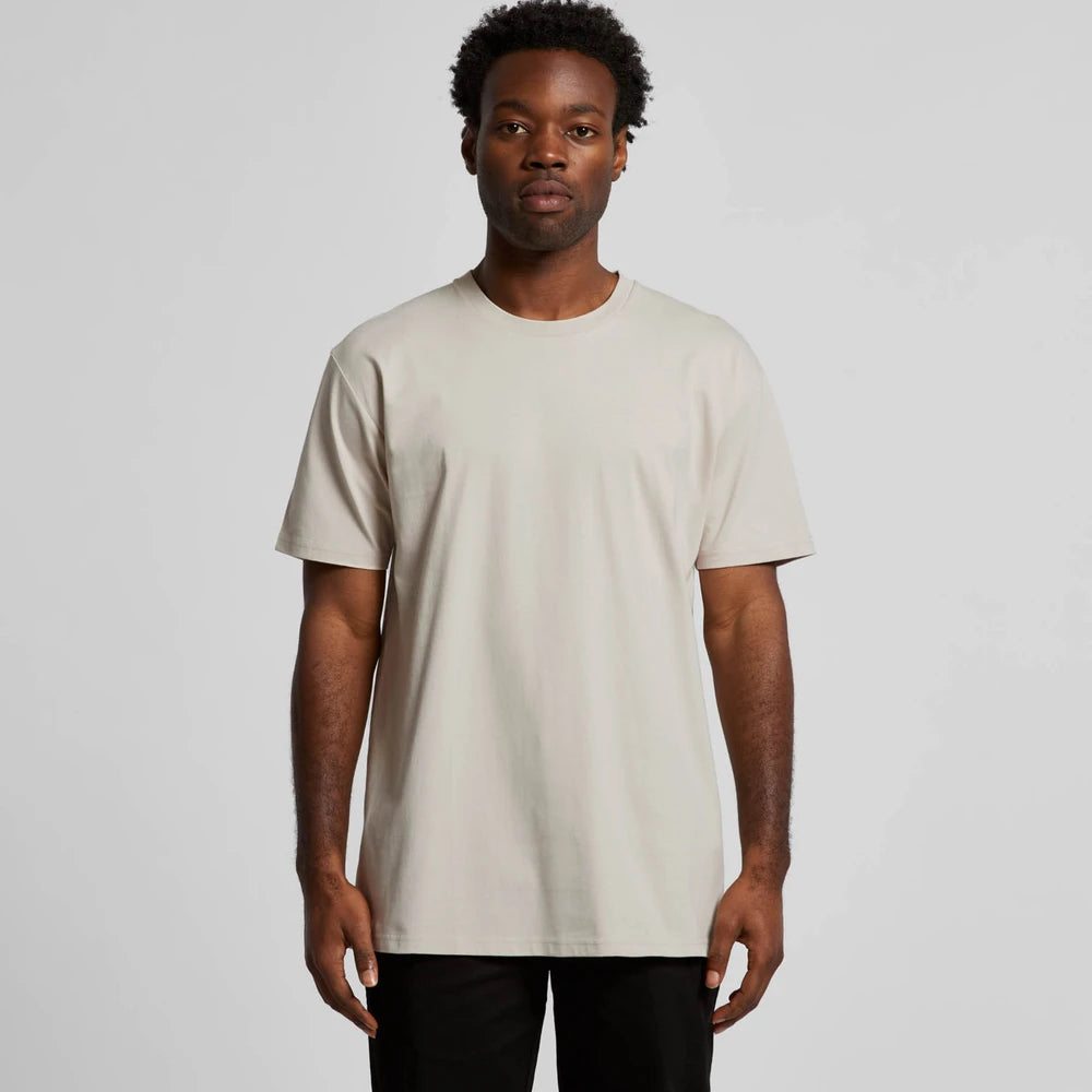 BEWARE AI Tee
