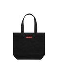 BEWARE Pocket Tote