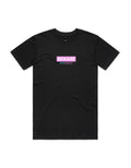 BEWARE AI Robots Soft Tee