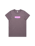BEWARE Soft AI Robots Tee